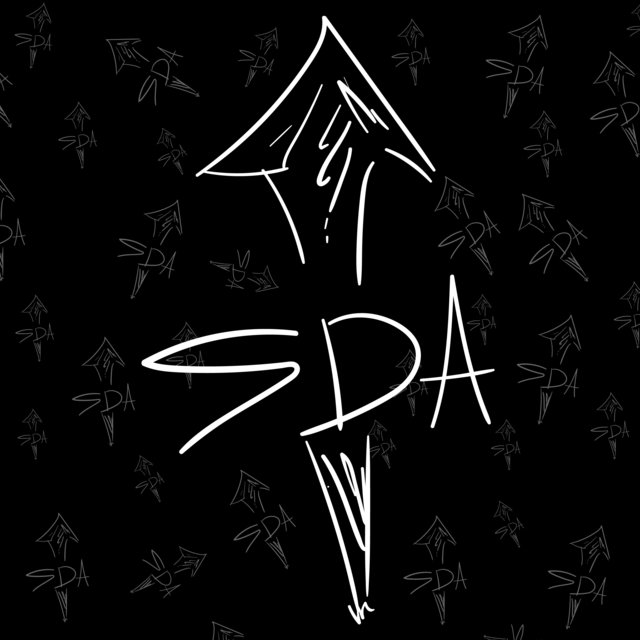 Sucio Ep