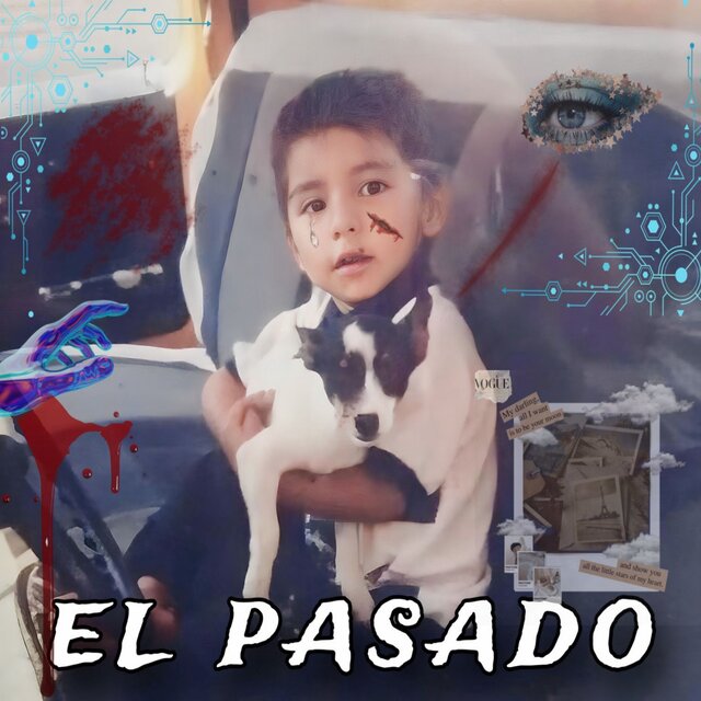 El Pasado