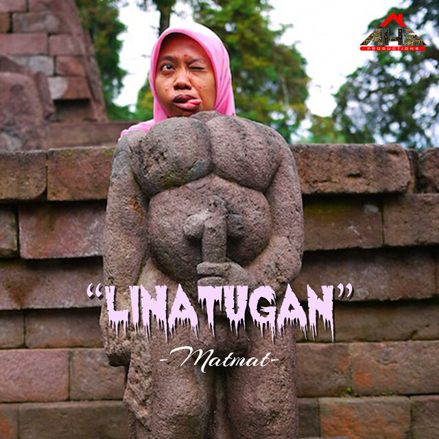 Linatugan