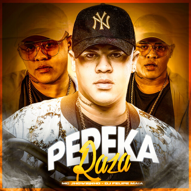 Pepeka Raza