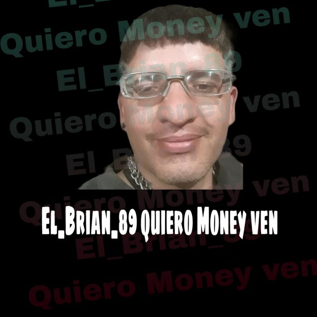 Quiero Money ven
