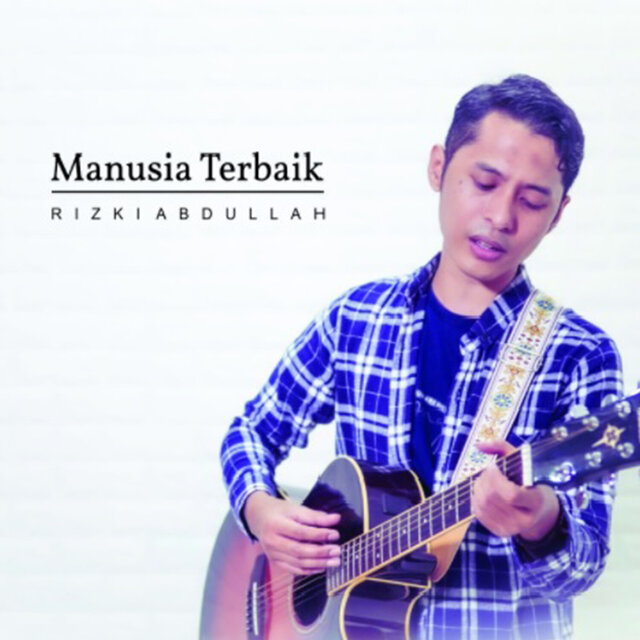 Manusia Terbaik