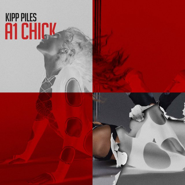 A1 Chick