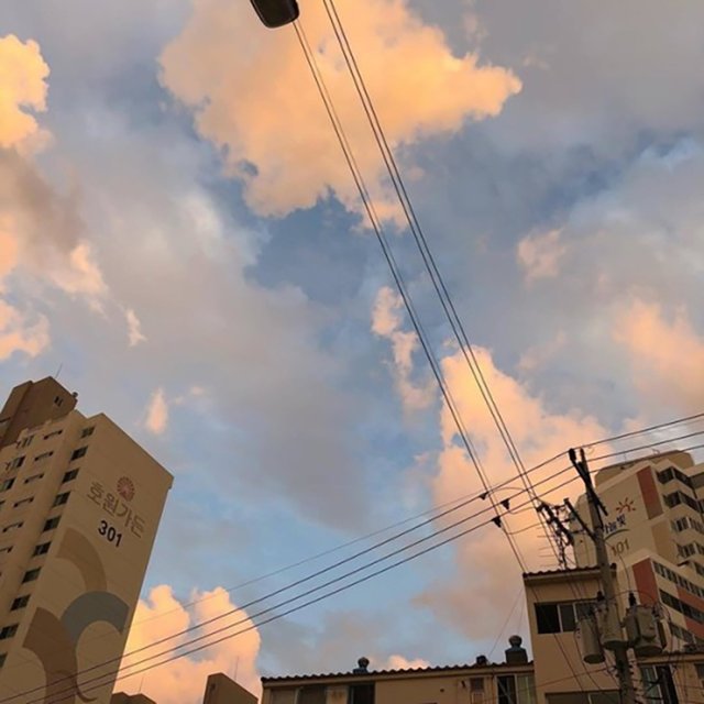 세레나데