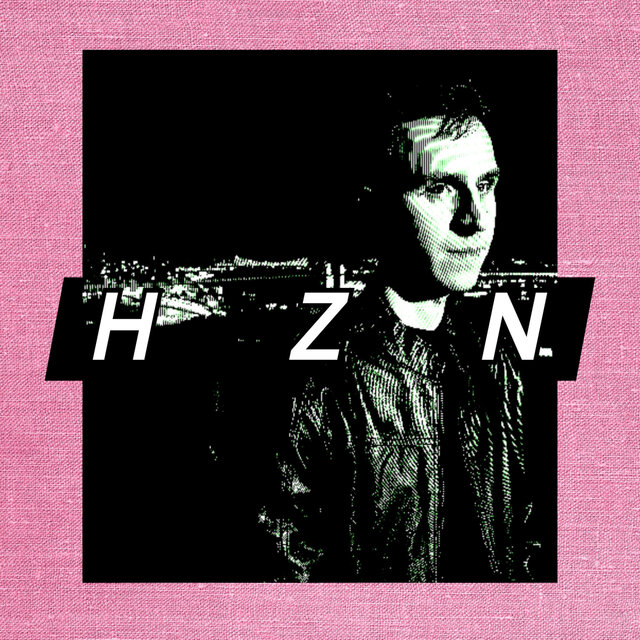 HZN