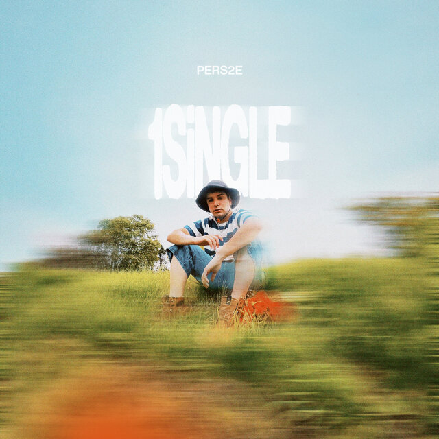 1SiNGLE