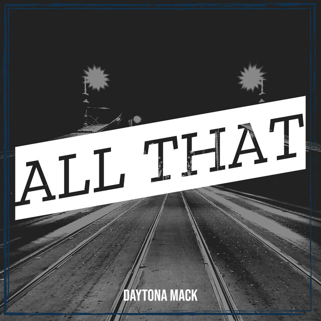 All That