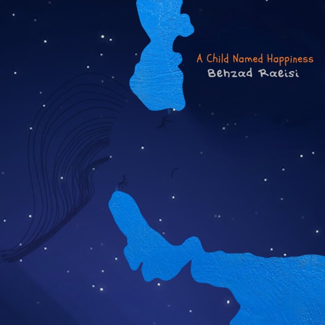 A Child Named Happiness