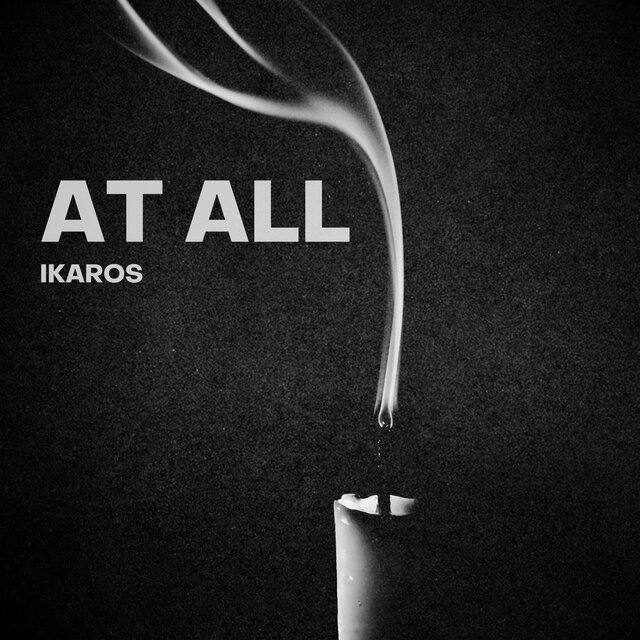 At All