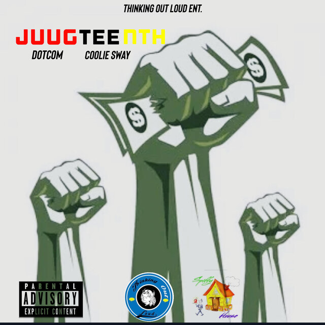 JuugTeenth