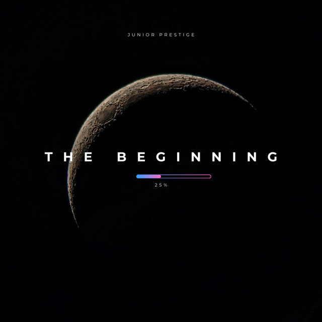 The Beginning