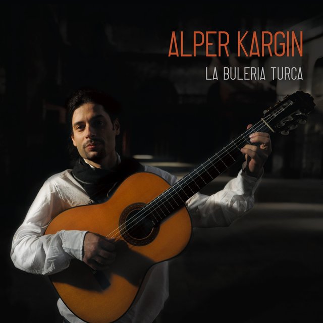 La Buleria Turca