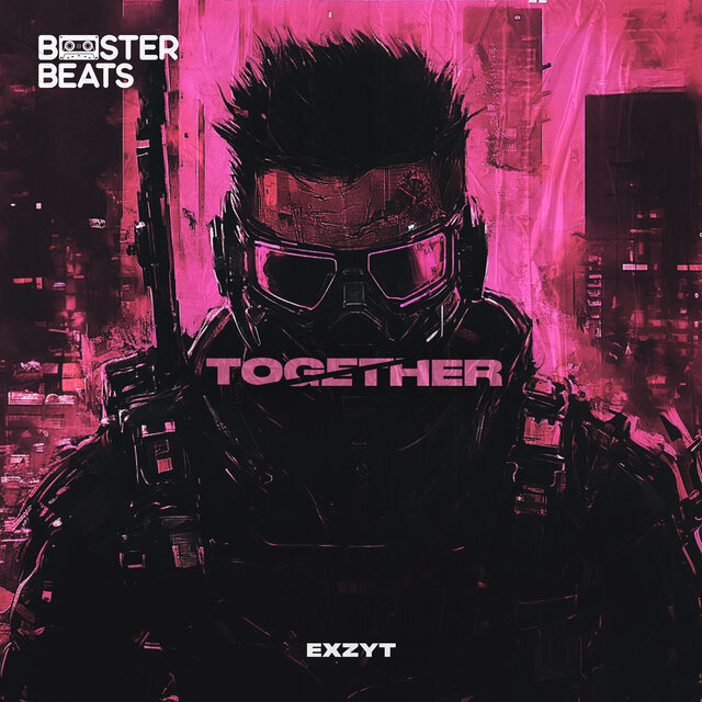 Together