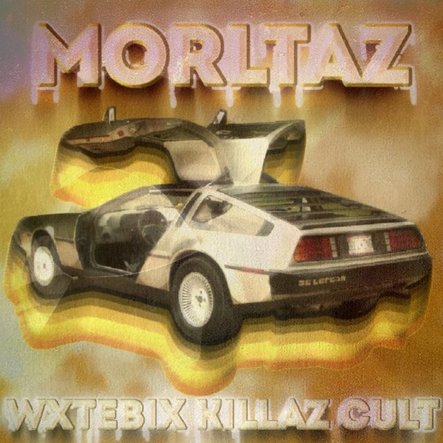 Morltaz