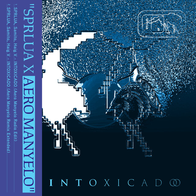 Intoxicado (Remix)