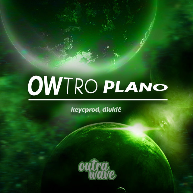 Owtro Plano