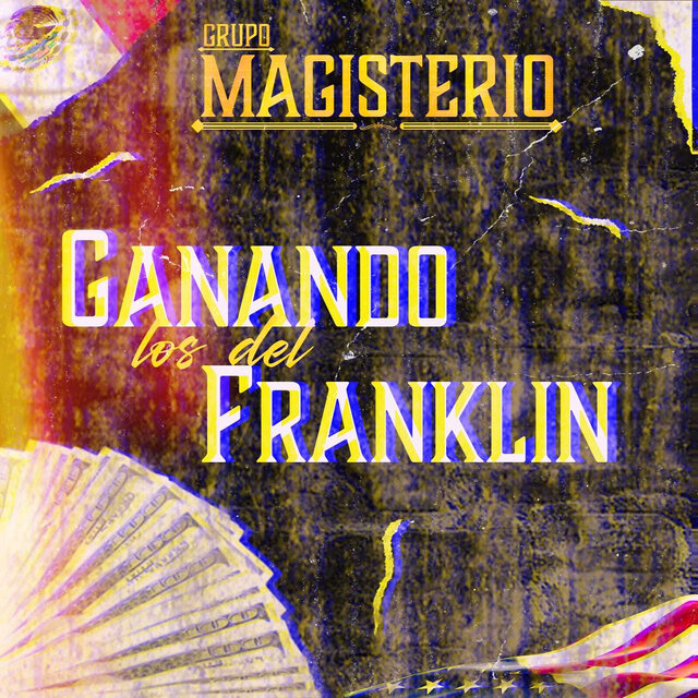 Ganando Los Del Franklin