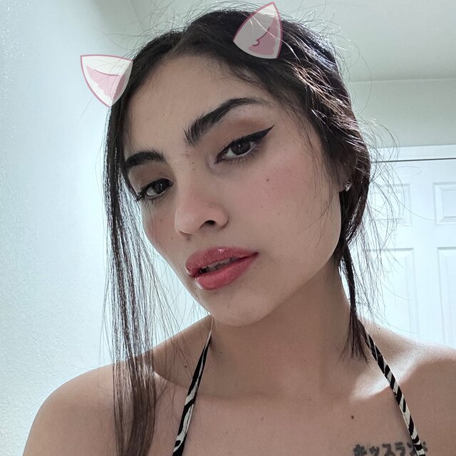 Kitty