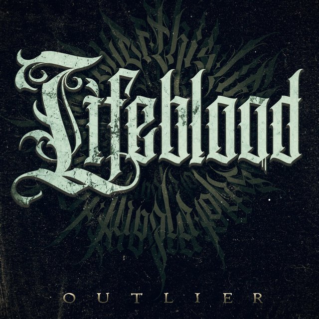 Outlier
