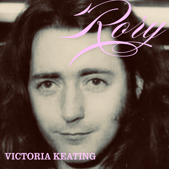 Rory (Radio Edit)