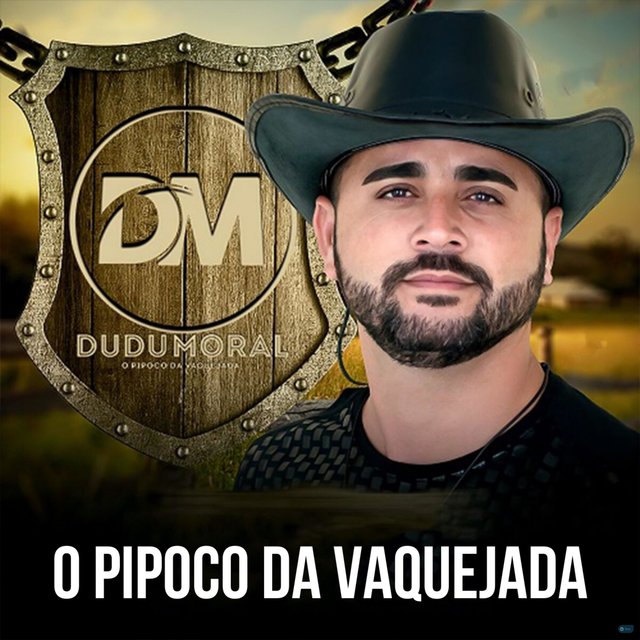 O Pipoco da Vaquejada