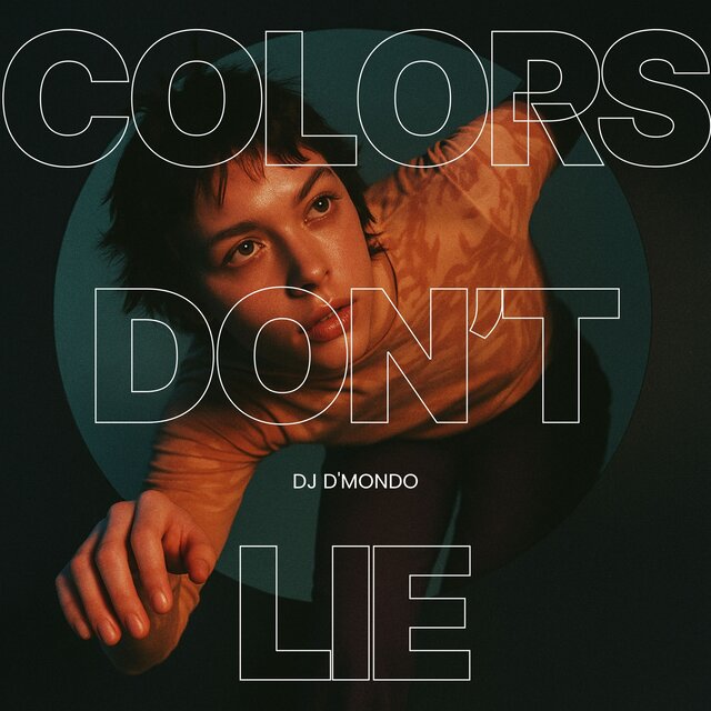 Colors Don’t Lie