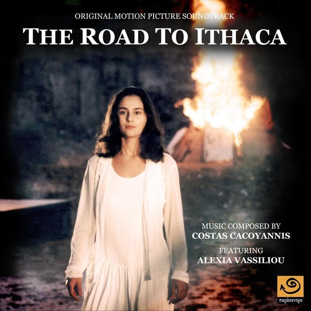 The Road to Ithaca (Original Soundtrack)