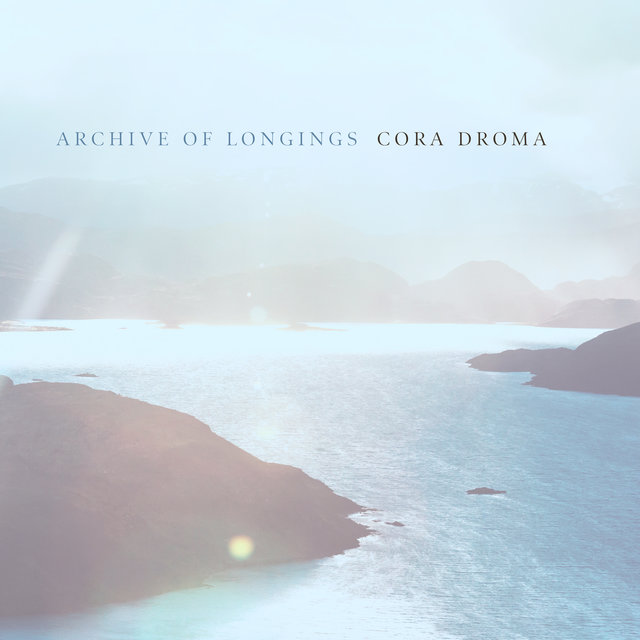 Archive of Longings