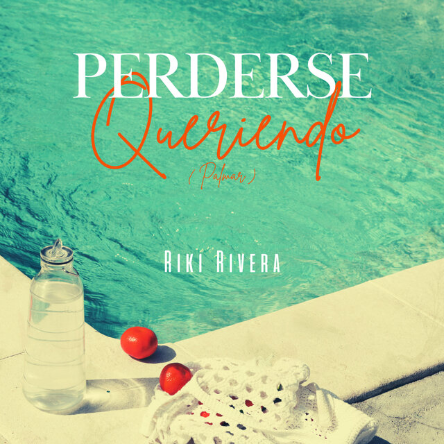 Perderse Queriendo (Palmar)