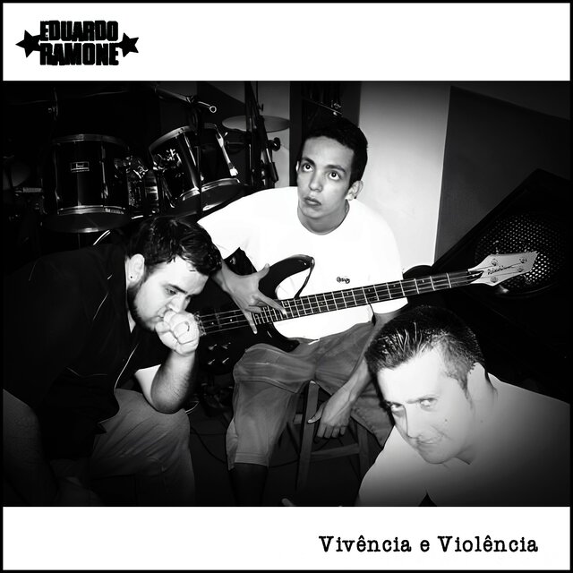 Vivência e Violência