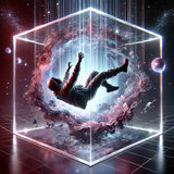 Falling