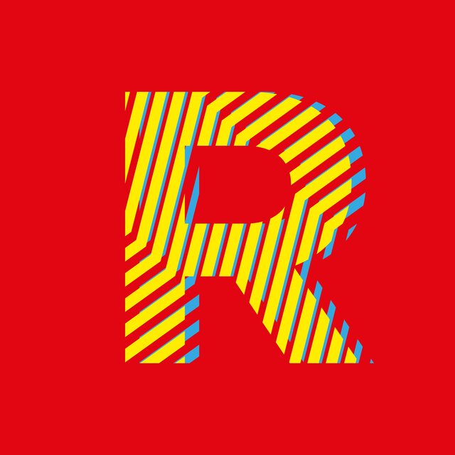 RATED R FOR RETARDED