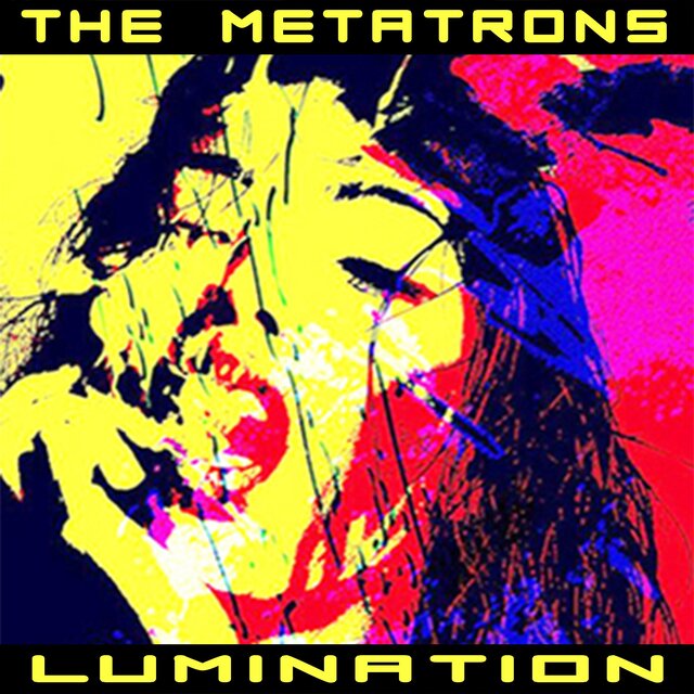 Lumination