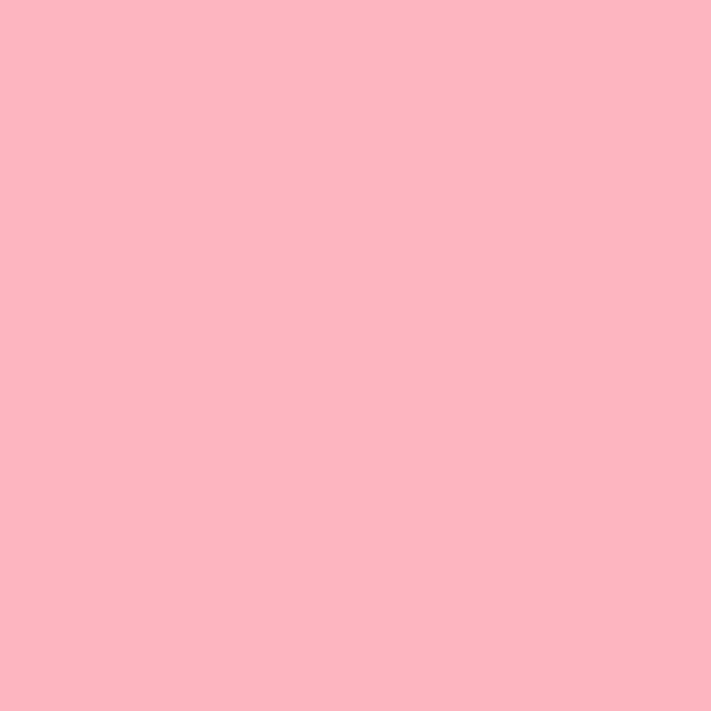 22 Pisces