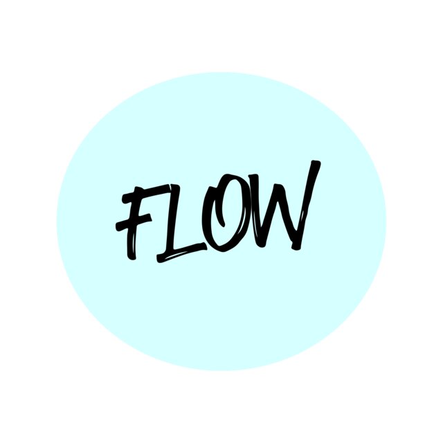 Flow
