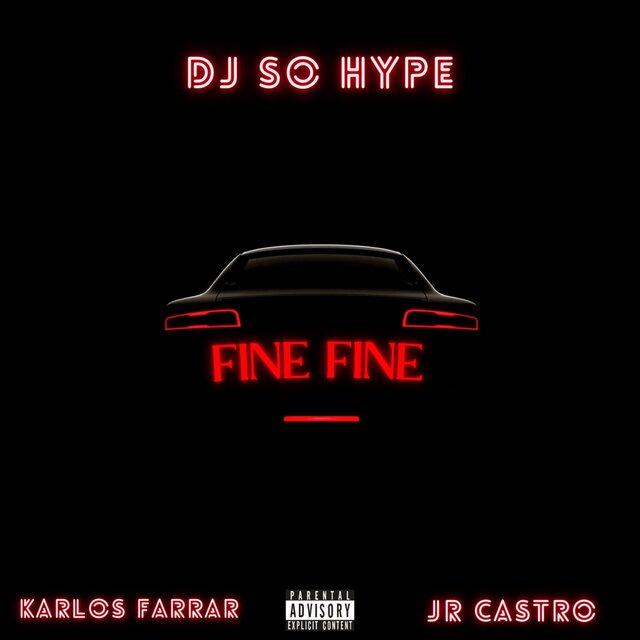 Fine Fine