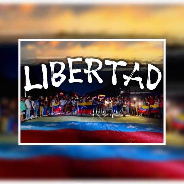 Libertad