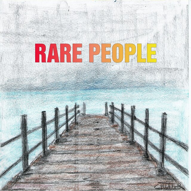 Rare People
