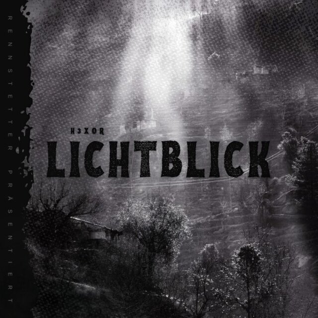 Lichtblick