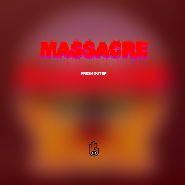 Fre$H Out - EP