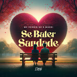 Se Bater Saudade