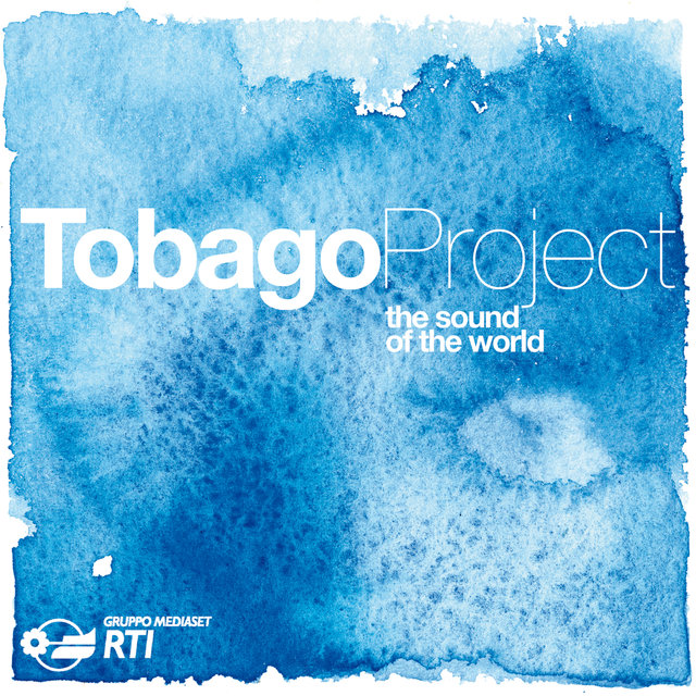 Tobagoproject