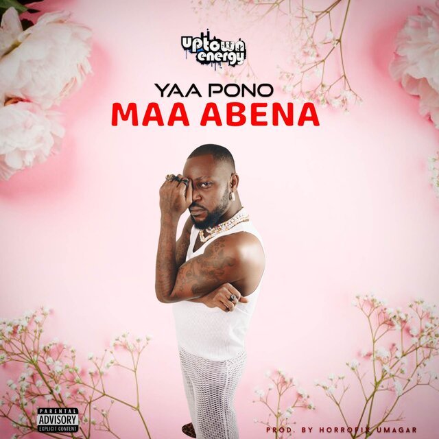 Maa Abena