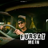 Fursat Mein