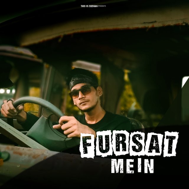 Fursat Mein