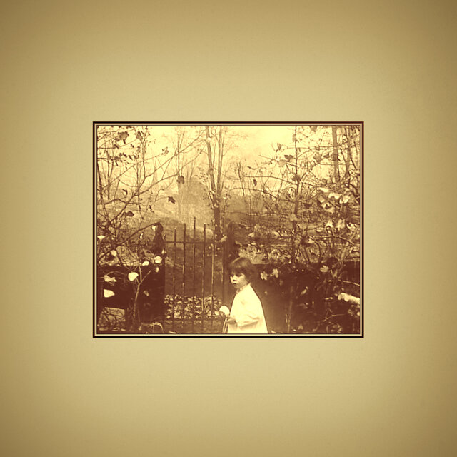 A Winter Song (Short Version)