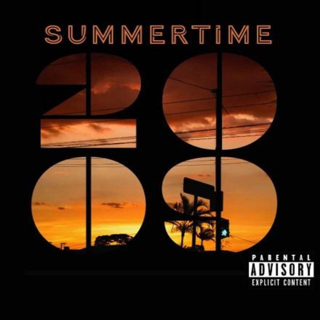 Summer Time 2009