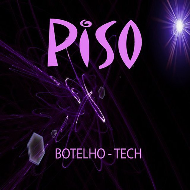 TECH