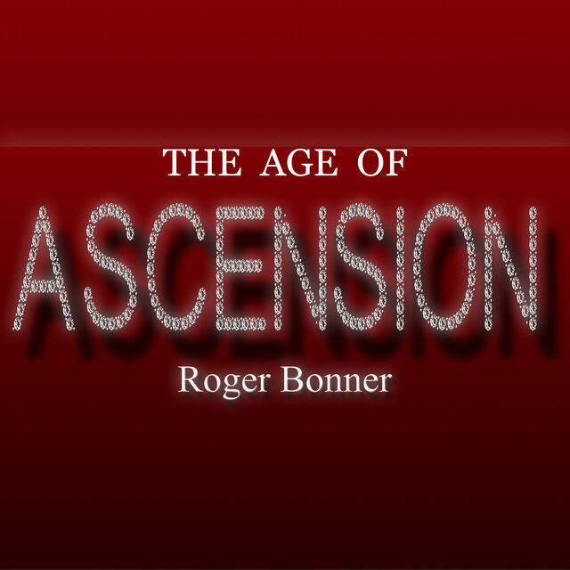 The Age of Ascension