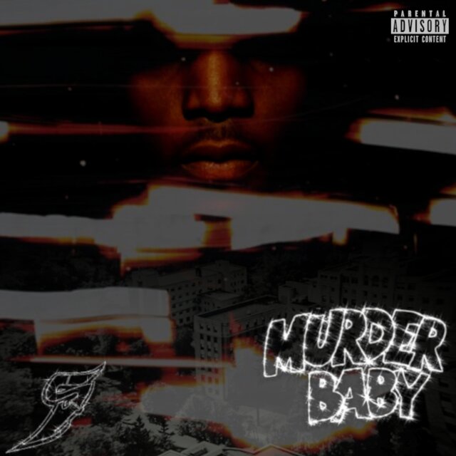 Baby Murder